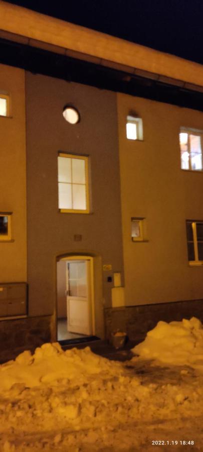 La Casa Apartments Bad Gastein Exterior photo